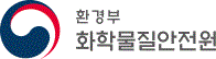 그림입니다.
						원본 그림의 이름: mem00005cb804c1.gif
						원본 그림의 크기: 가로 196pixel, 세로 54pixel